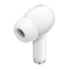 Беспроводные наушники Xiaomi REDMI Buds 8 (TWS) (версия Global) - фото 12